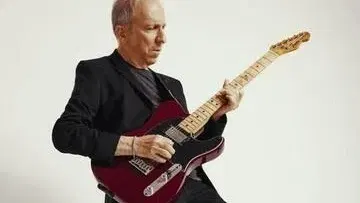 דני סנדרסון המיטב