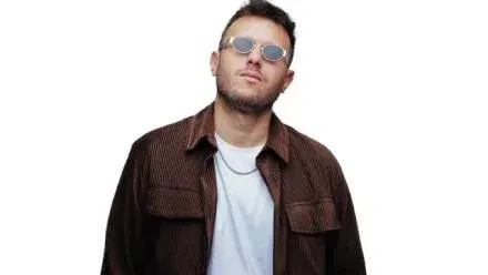 מסיבת מזרקות