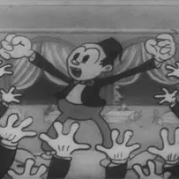 בוכרא פי(א)למישמיש - ("Many Faces"-Documentery film) Bukra fil Mish-Mish