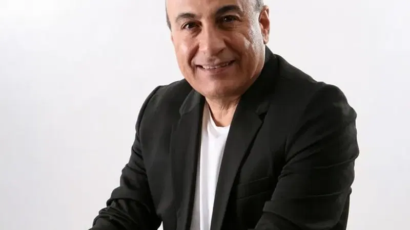 איציק קלה
