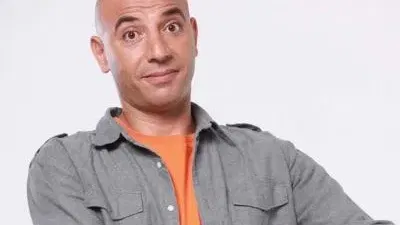 ערביט 2026: אברהים סקאללה