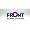 מרעיון למיזם עסקי