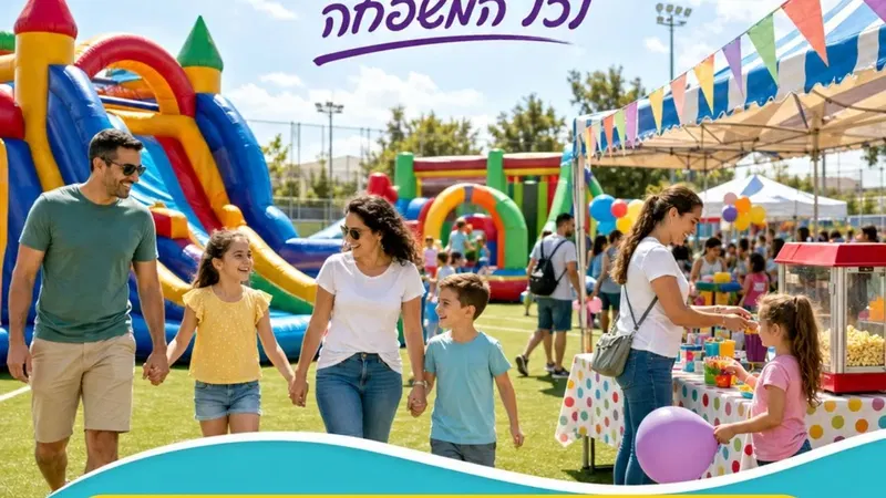 אבן גבירול-הפנינג סגירת קיץ 26.8.26
