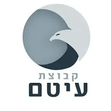 הטבות מס לגיל השלישי לפני/אחרי פרישה והתנהלות נכונה של השקעות
