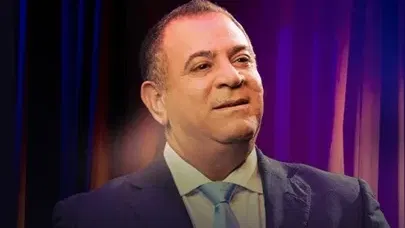 אלי יצפאן מופע חדש
