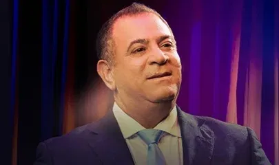 אלי יצפאן מופע חדש