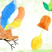 סוכות בממלכת הדמיון