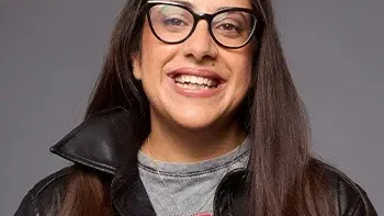 יונה קפח