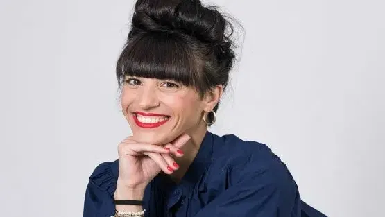 הכסף שלי ואני - יחסינו לאן? מרצה:עדי פרידמן