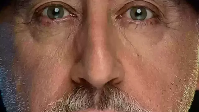 דם המכבים