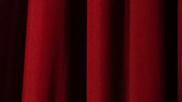 פרוייקט תאטרון לנשים במגזר הדתי-חרדי