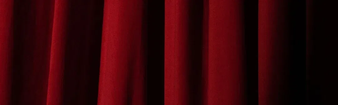 פרוייקט תאטרון לנשים במגזר הדתי-חרדי