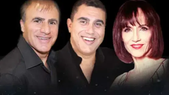 שירי הלהקות הצבאיות