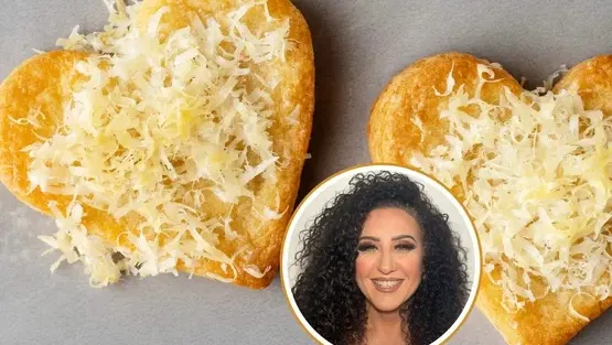 ״סביב השולחן״ - הסדנא המלוחה