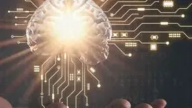 סדנת n8n: מאוטומציה ל־Agent בשני מפגשים