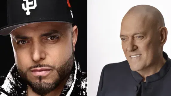 פסטיבל האוכל – שף מול הים