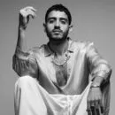 תמיר גרינברג | מופע חדש Album Tour