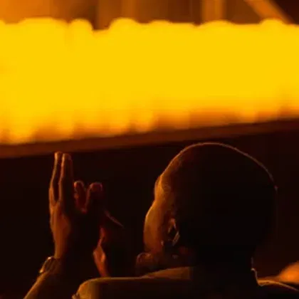 Candlelight: מחווה למייקל ג'קסון