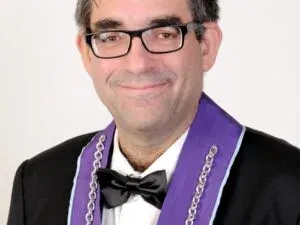 ברוס לי אגדה שהיתה באמת