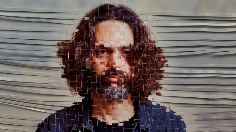 שי בן צור