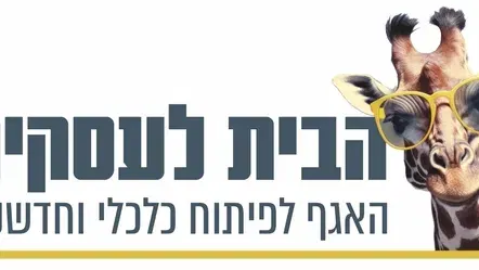 קידום דיגיטלי במטא לעסקים קטנים
