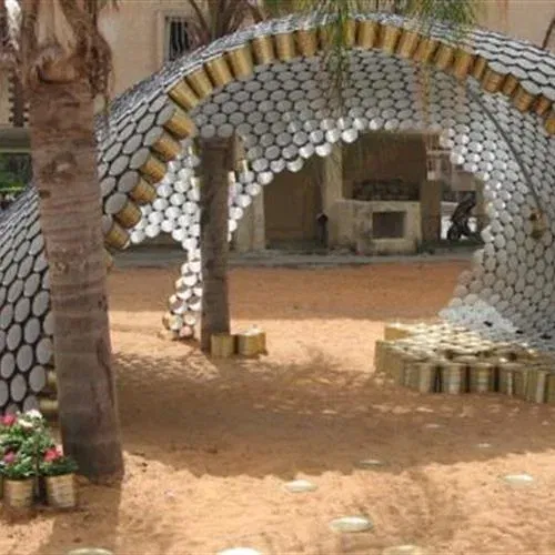 הרצאה בצהלה: אדריכלות קהילתית
