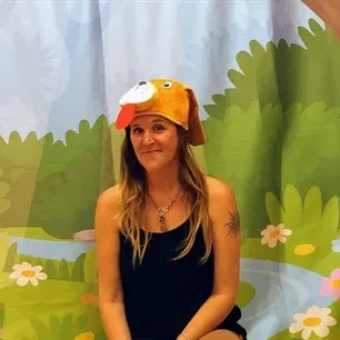 סבא והגזר