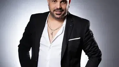 אסי יחיאל