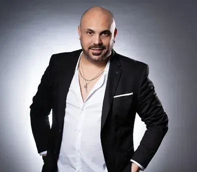 אסי יחיאל