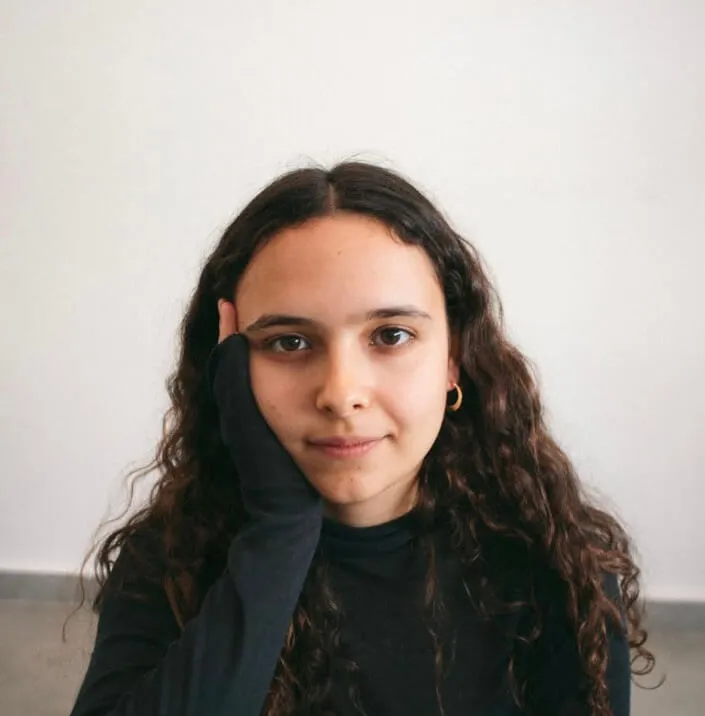 טליה דנציג