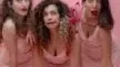 אל תתערבו לי
