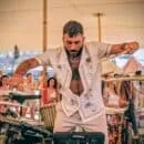NADAV DAGON – FULL 360 LIVE SHOW