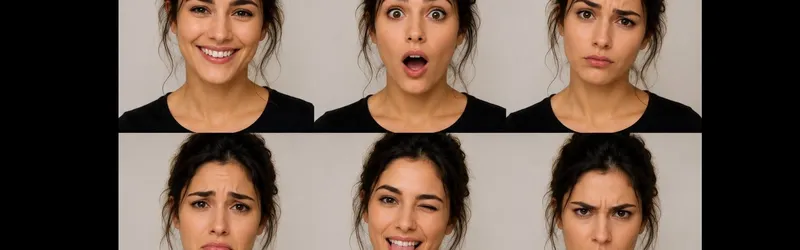 "המסר שמעבר למילים" - הרצאה