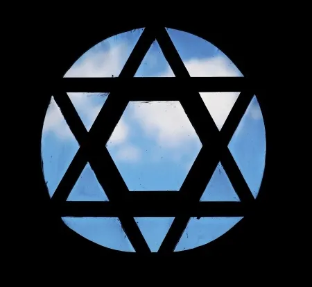 שירה כתפילה בספר תהילים - הרצאה בליווי מוזיקלי עם המרצה סימה אסייג והמוזיקאי עדן שמחי
