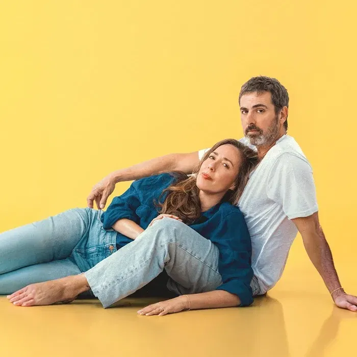 מה שקרה לנו