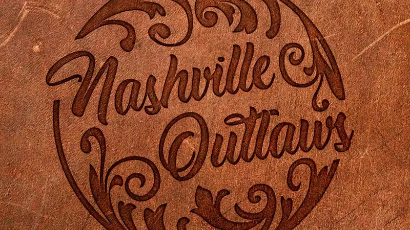 נאשוויל אאוטלוז | Nashville Outlaws