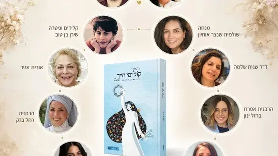 היכל התרבות העירוני