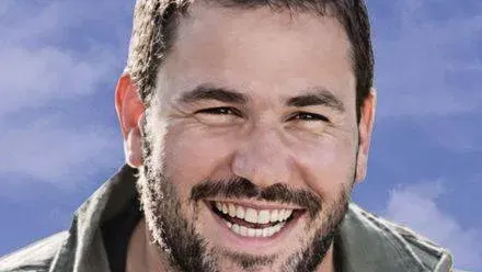 טקס חנוכת משעול לזכרו של סרן (במיל') טל מובשוביץ