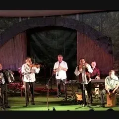 צ'וקרליה - סדרת שישי ב-11 ברחובות