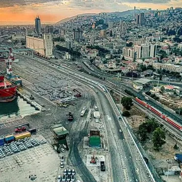 בראש ההר – ממוזיאון הכט לדרך הדורות