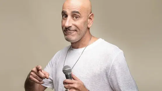 קובי מימון