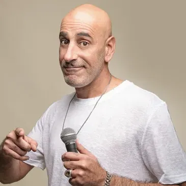 קובי מימון