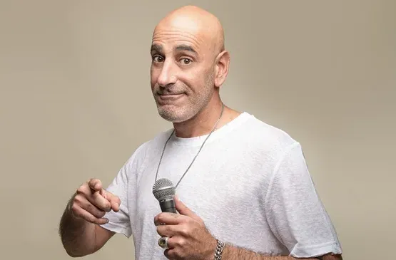 קובי מימון