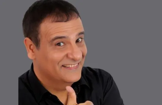 כל המילים השמחות