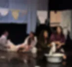 וואעליה