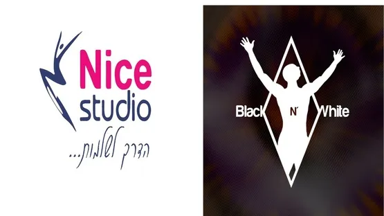מופע סוף שנה 2026 של סטודיו נייס ושל סטודיו בלאק אנד וייט בתאטרון הבית גולדה