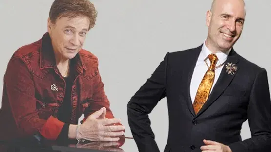 גיל שוחט - שחקי שחקי