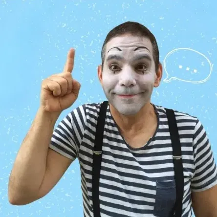 סדנת קולנוע של פעם