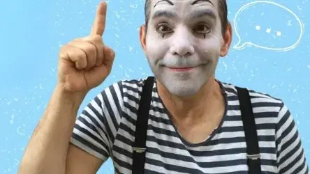 מדיה טק העיר