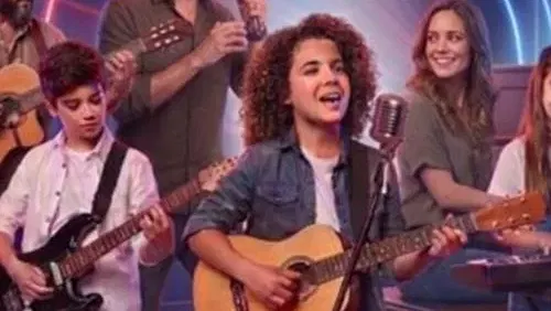 מכירים, מנגנים ומרגישים את הקצב